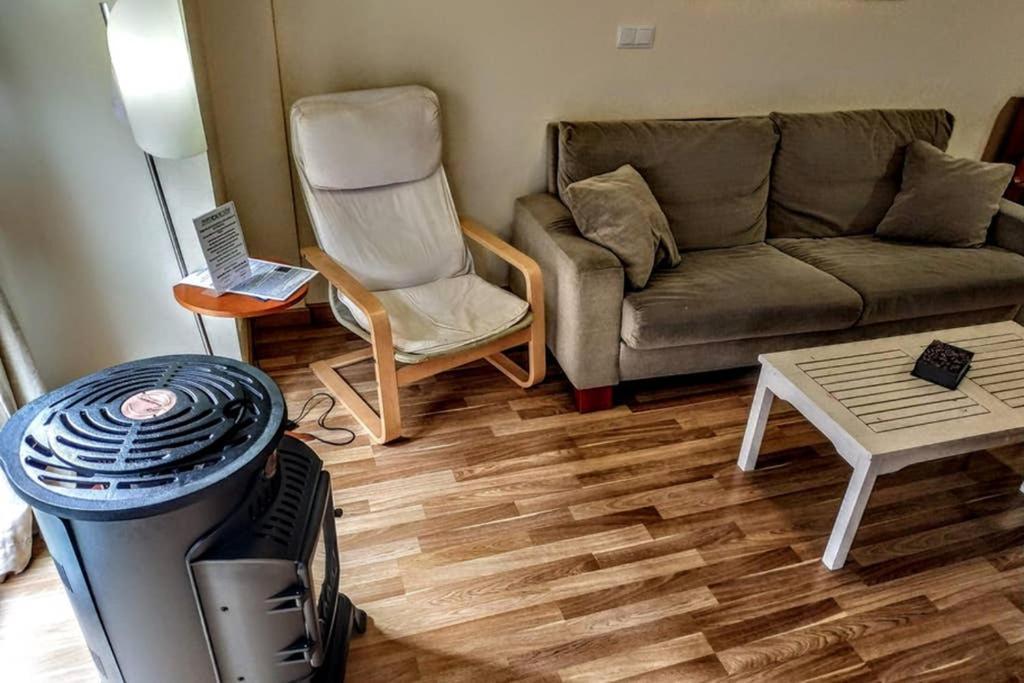 Bonito Apartamento En Aínsa Dış mekan fotoğraf
