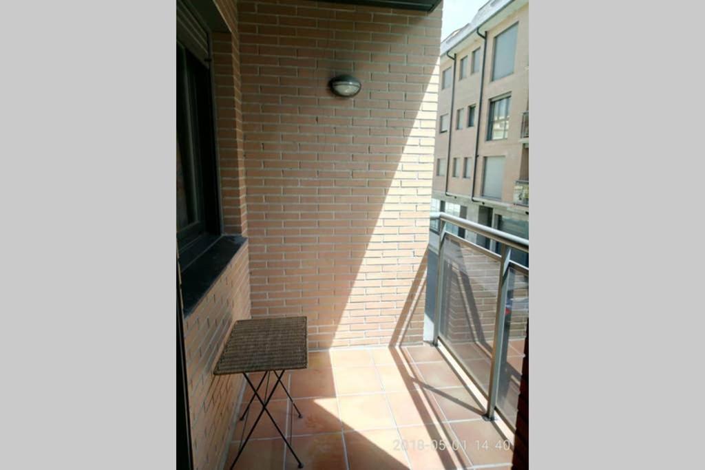 Bonito Apartamento En Aínsa Dış mekan fotoğraf