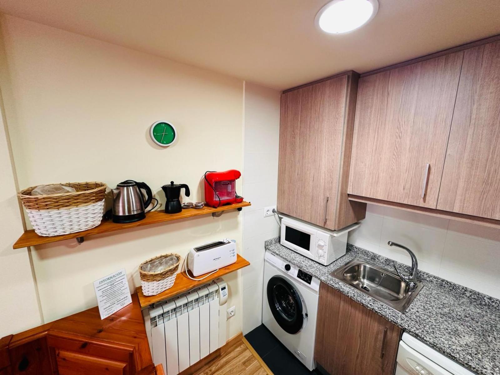 Bonito Apartamento En Aínsa Dış mekan fotoğraf