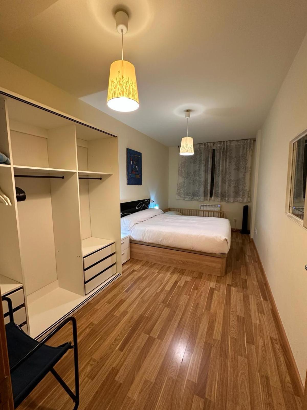 Bonito Apartamento En Aínsa Dış mekan fotoğraf