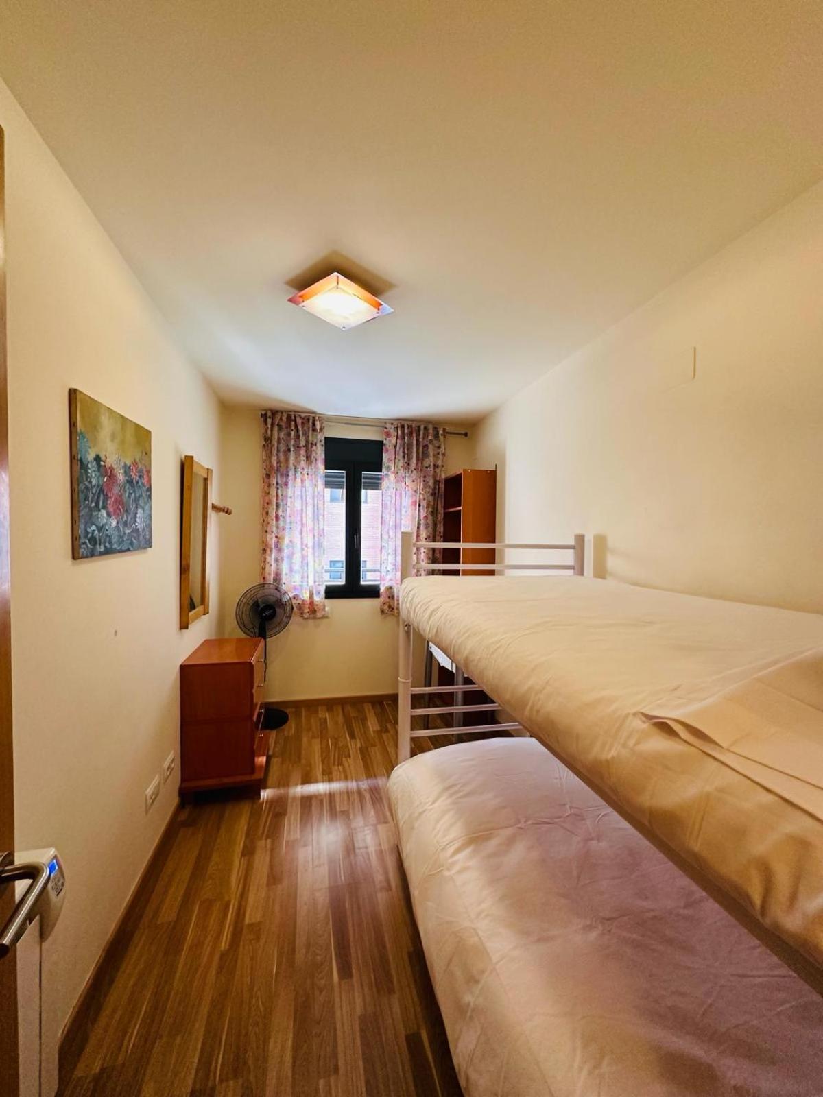 Bonito Apartamento En Aínsa Dış mekan fotoğraf